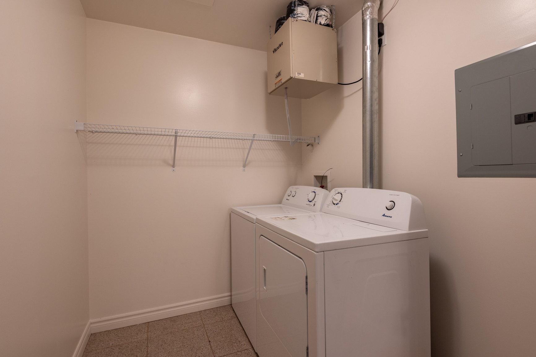 Gallery photos