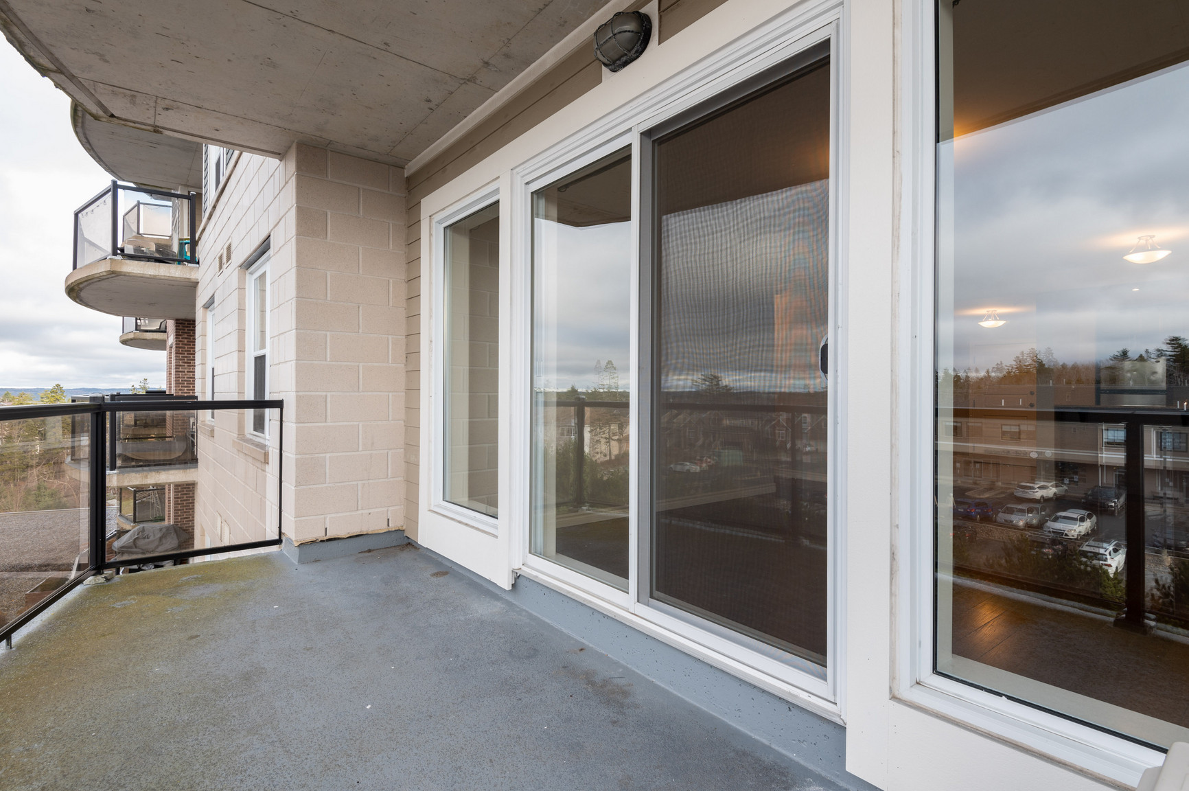 Gallery photos