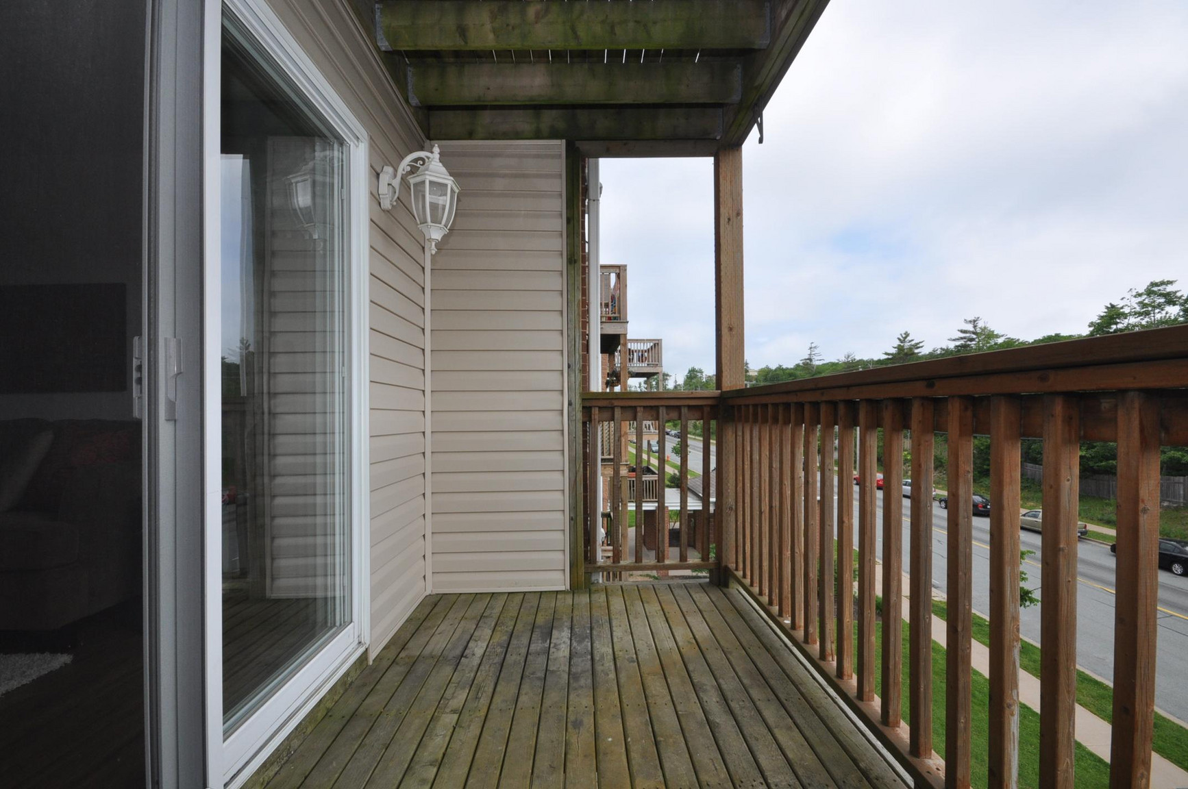Gallery photos