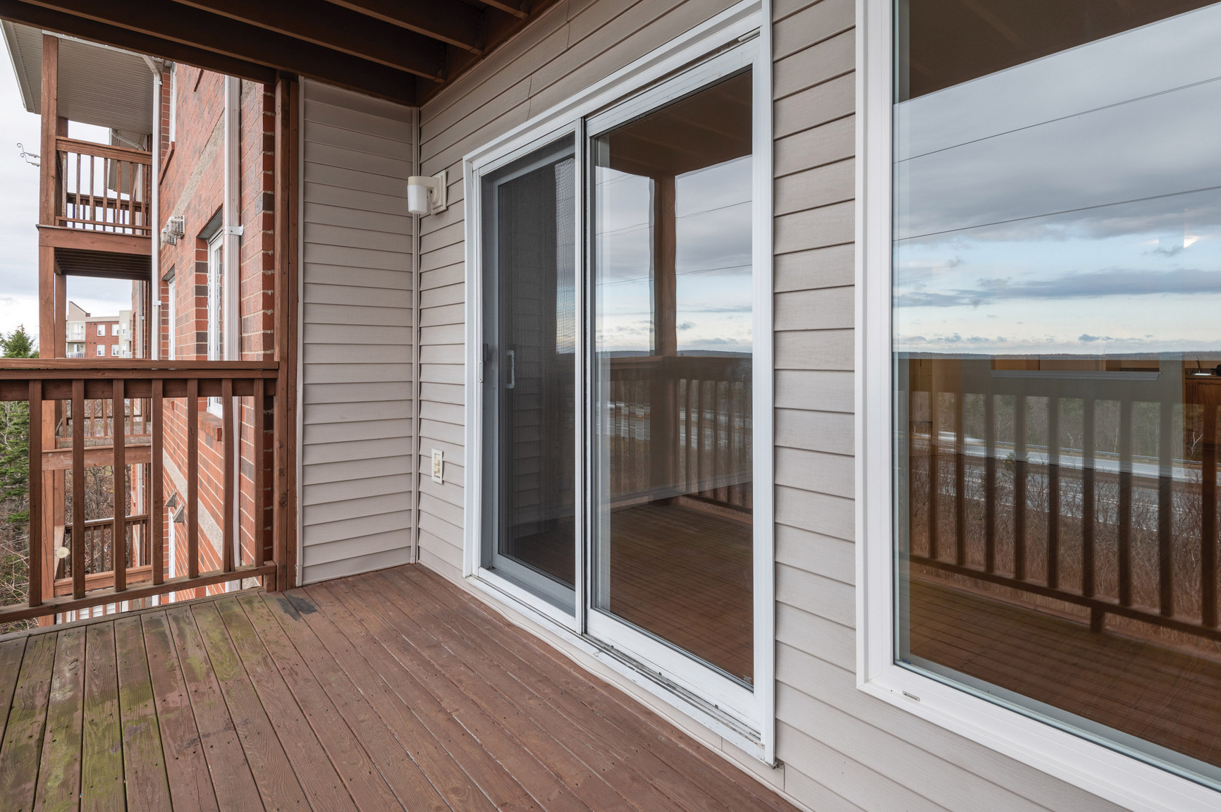 Gallery photos