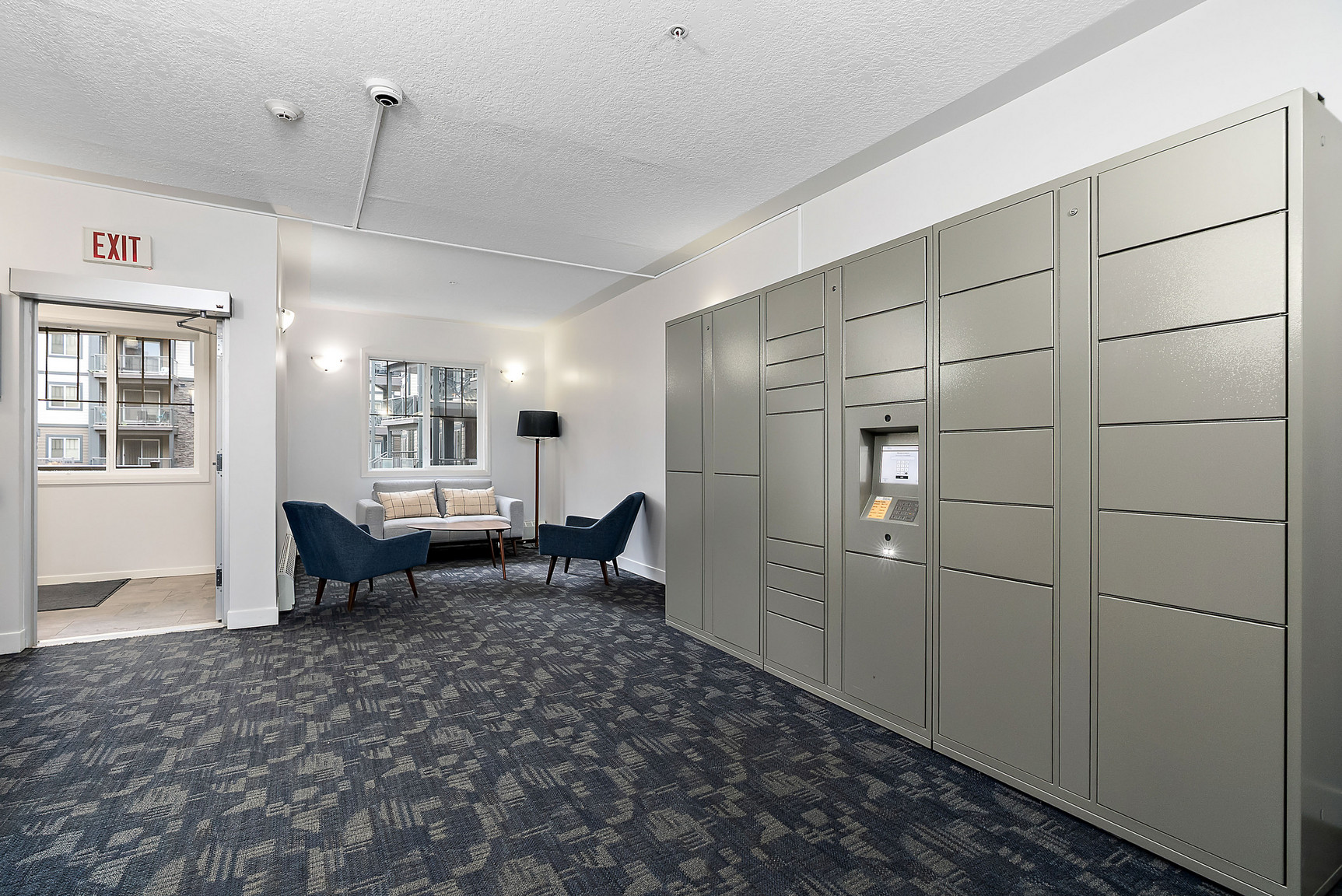 Gallery photos