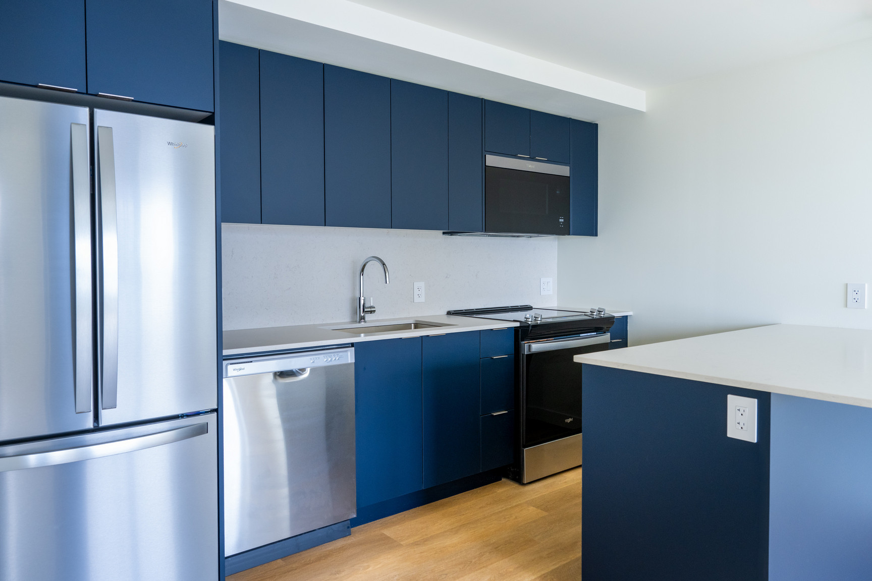 Gallery photos