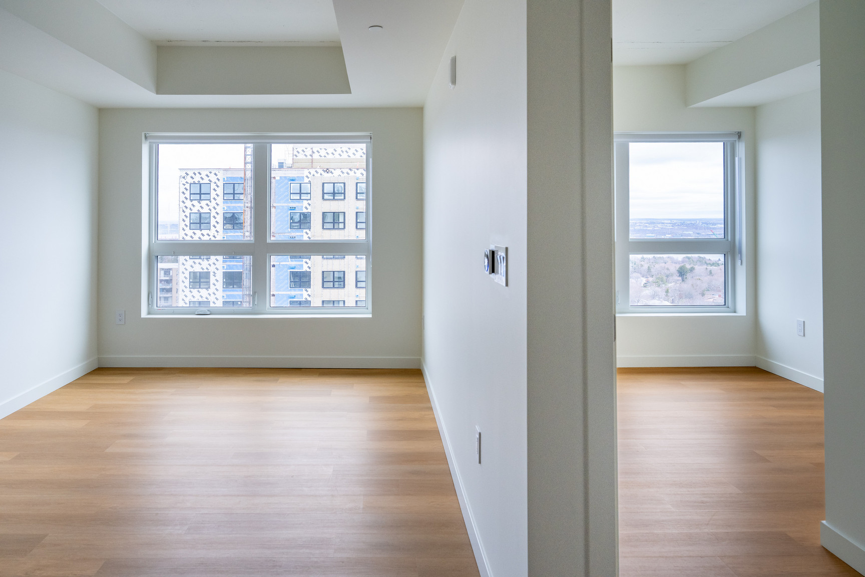 Gallery photos