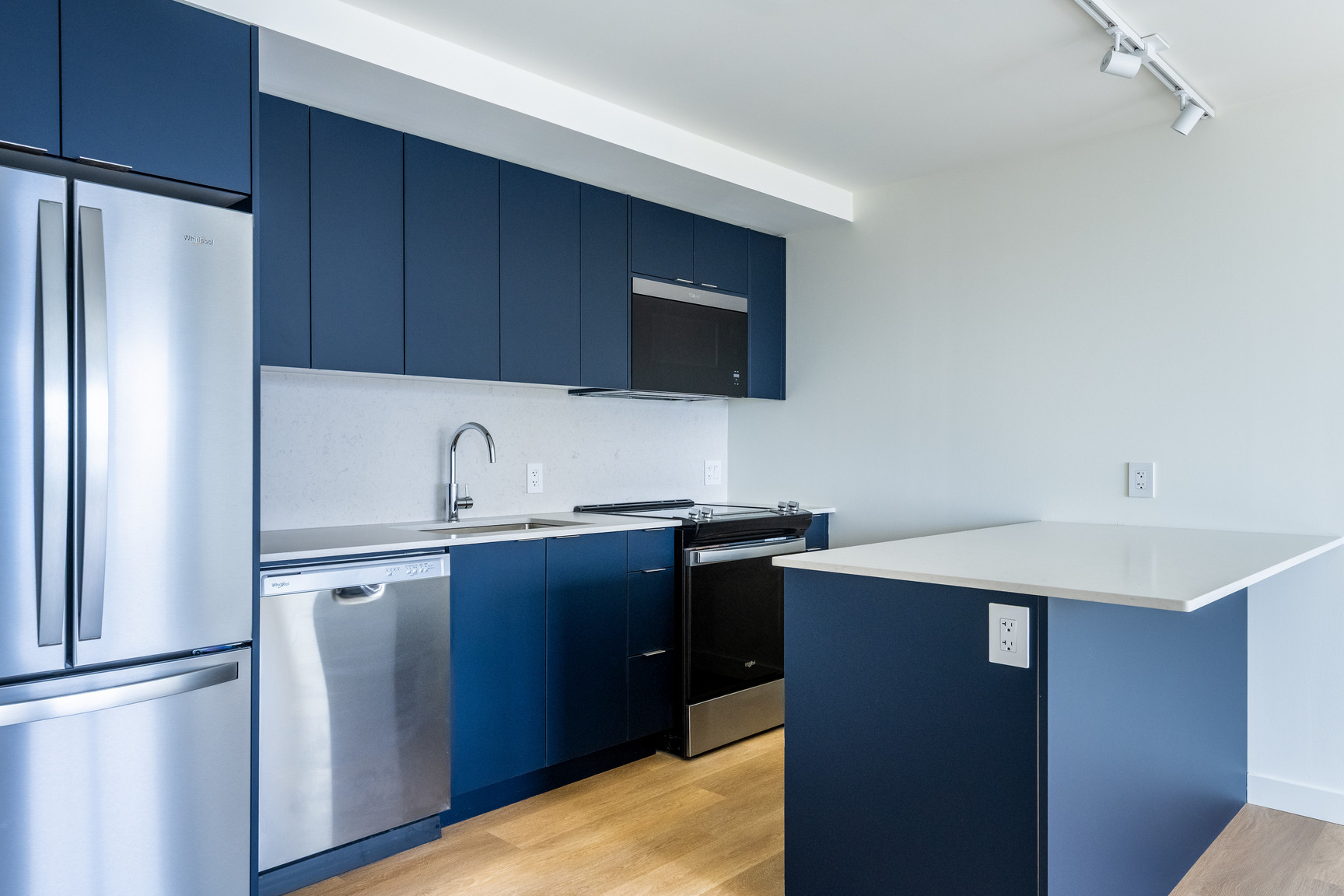 Gallery photos