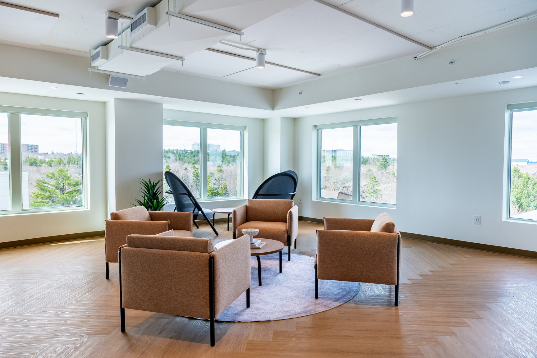 Gallery photos