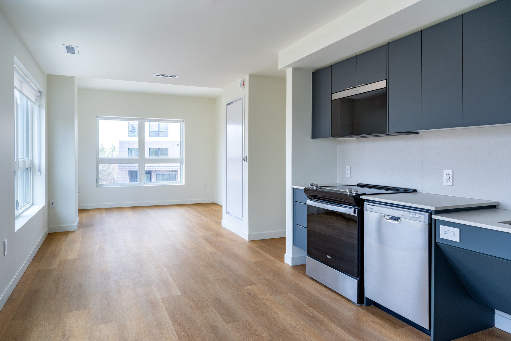 Gallery photos