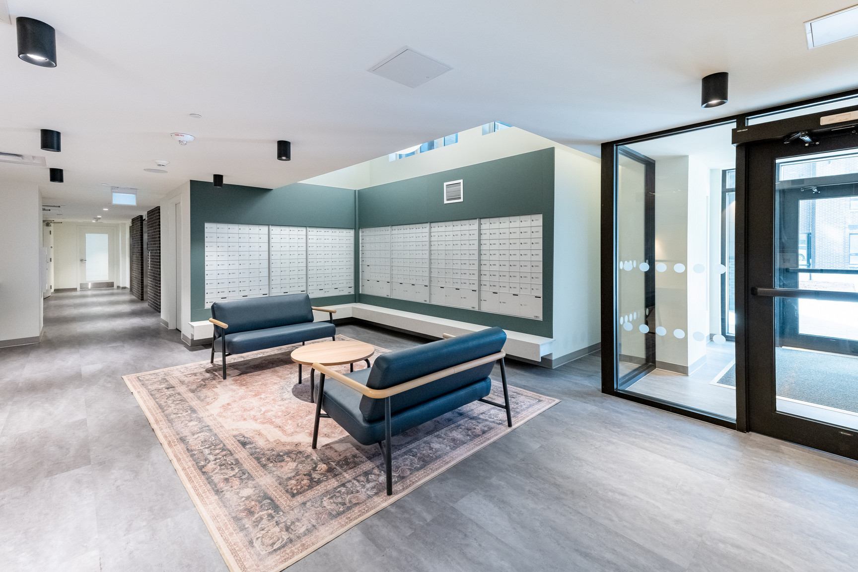Gallery photos