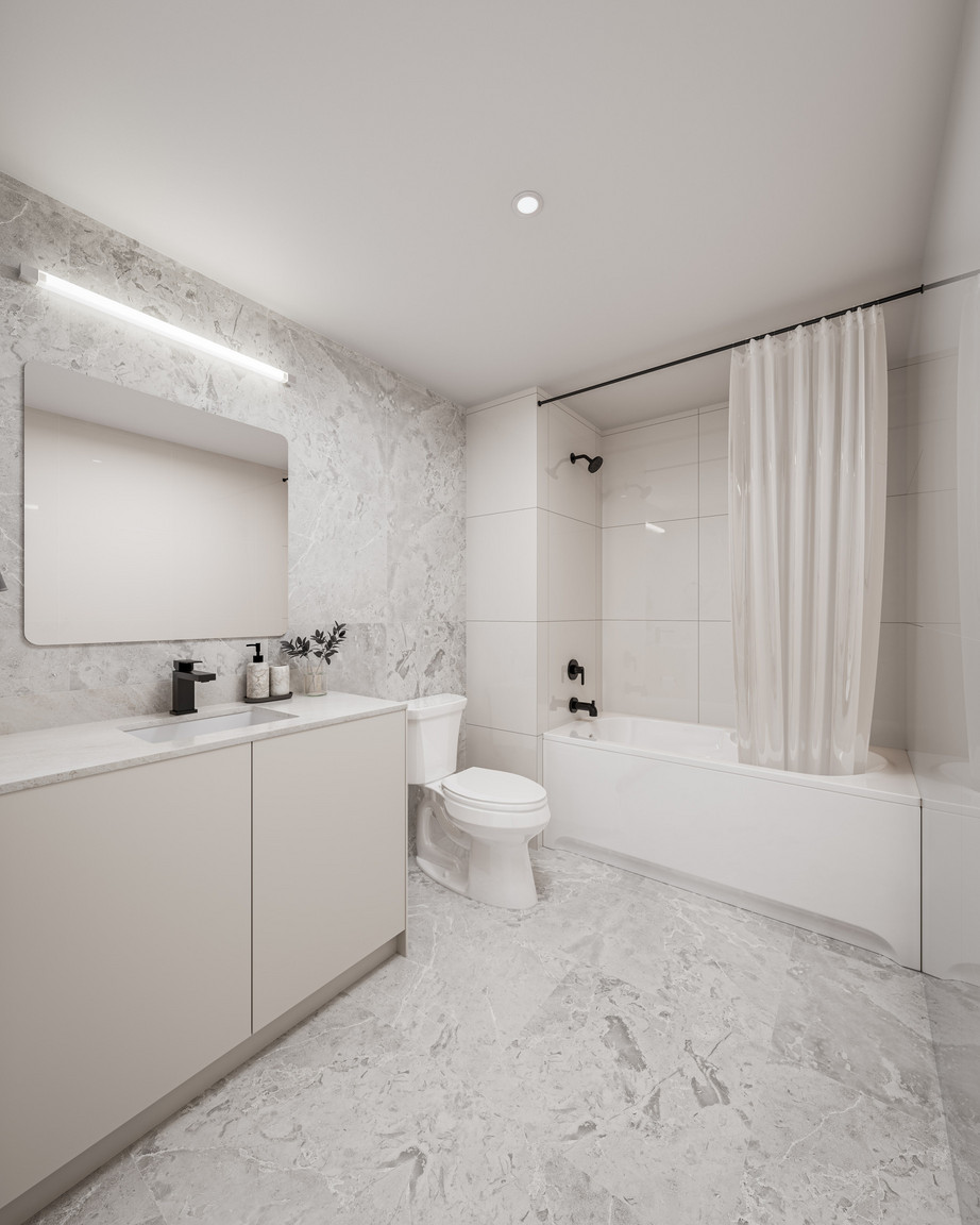 Gallery photos