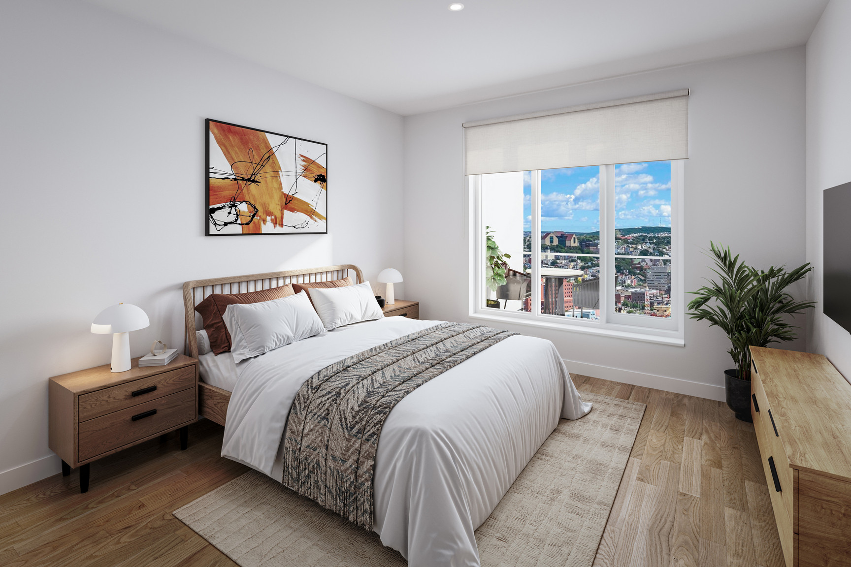 Gallery photos
