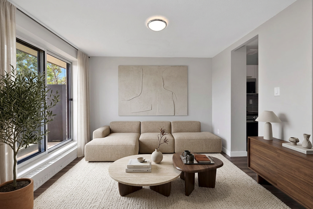 Gallery Photos