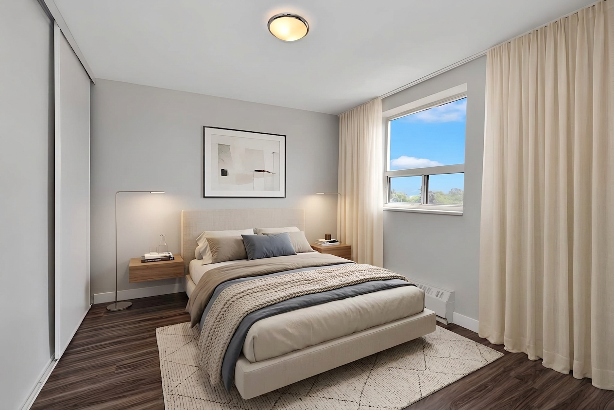 Gallery Photos