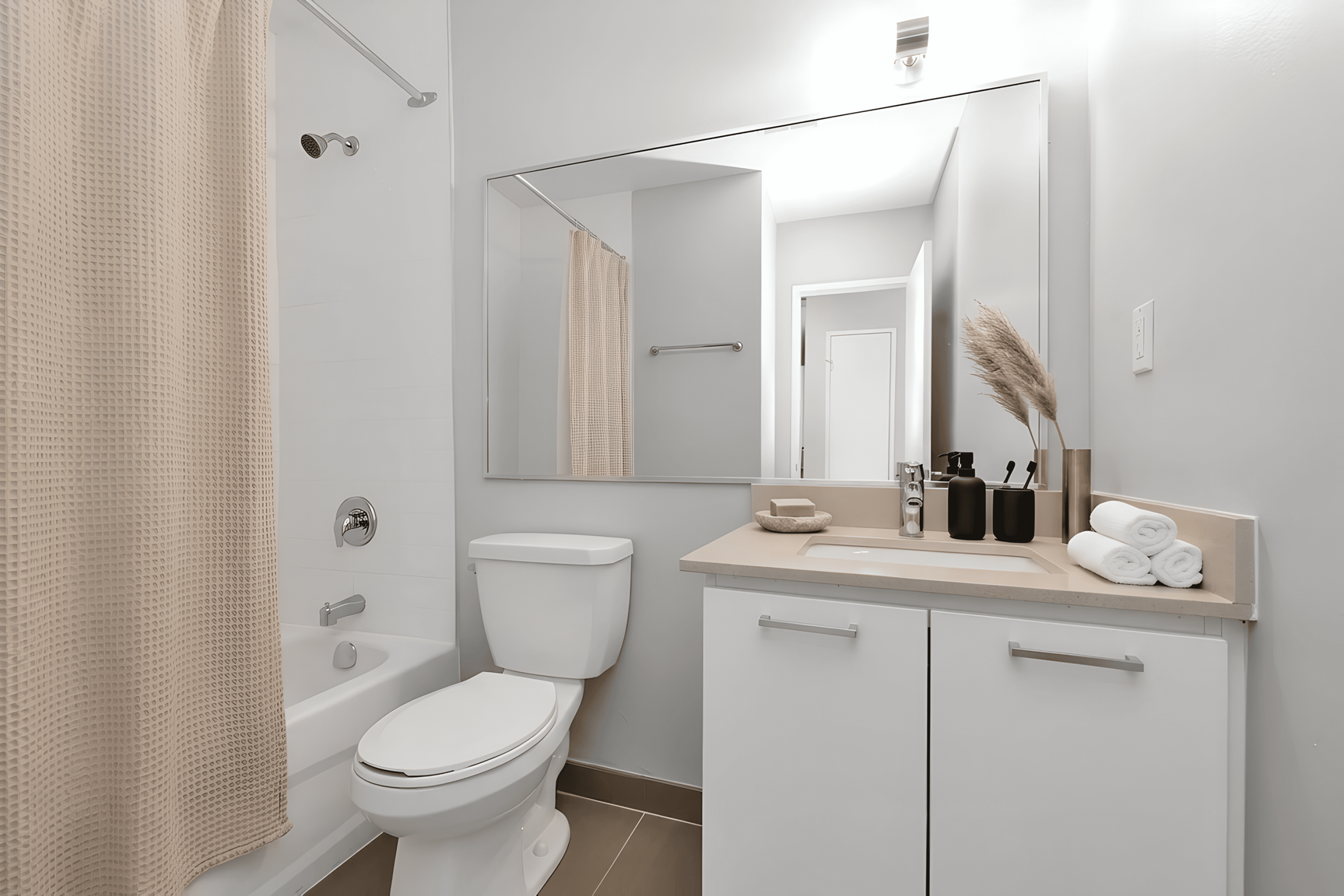 Gallery Photos