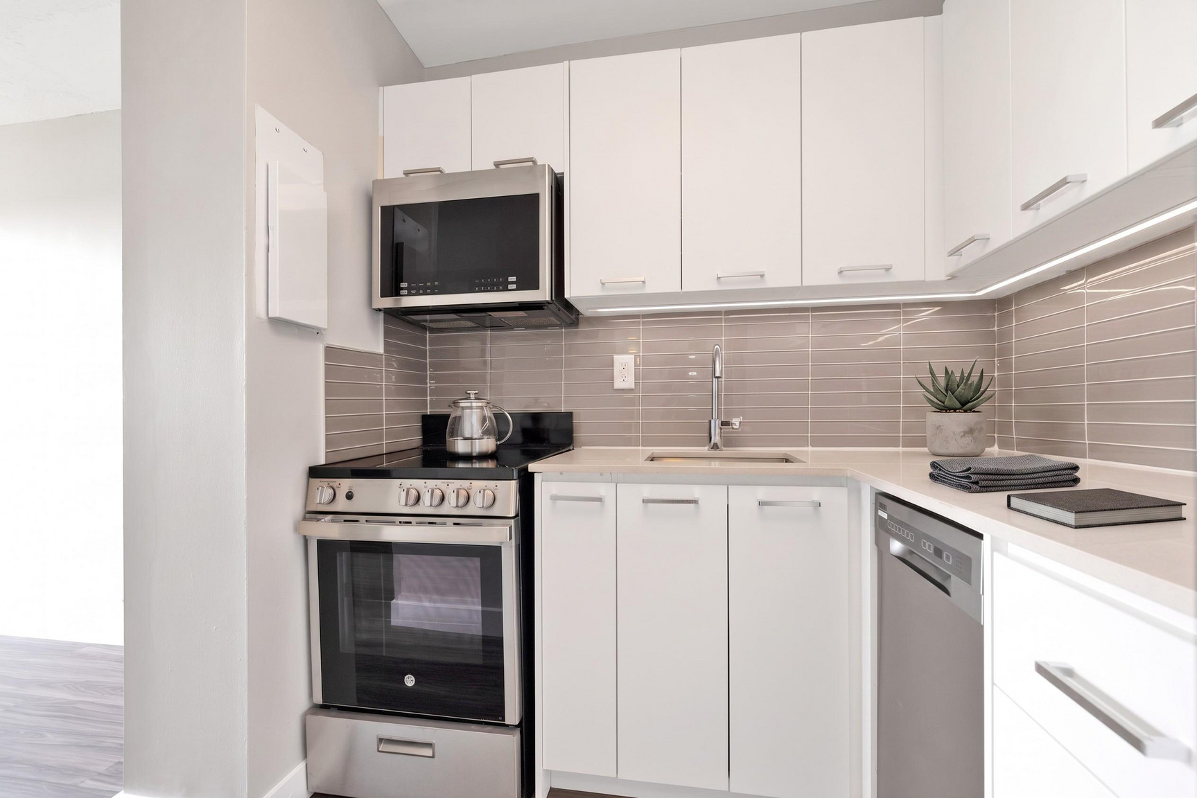 Gallery Photos