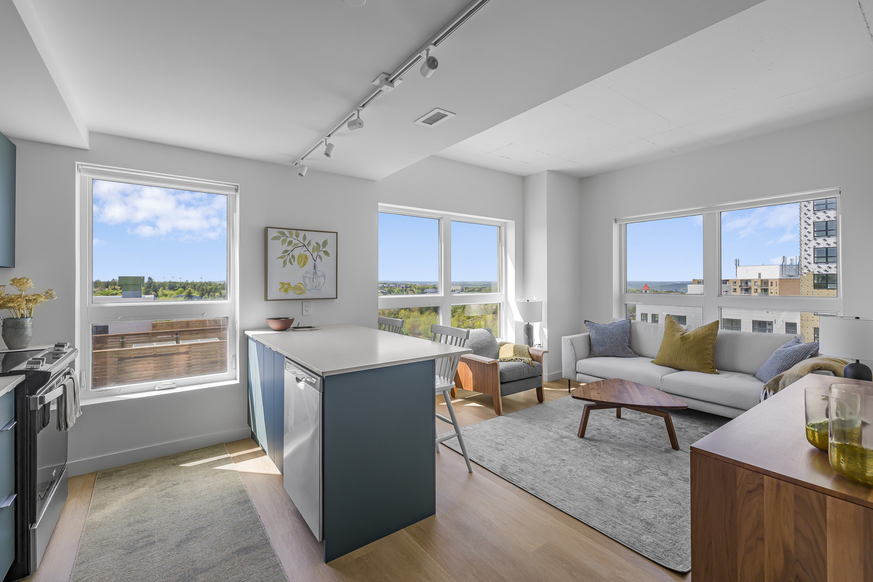Gallery photos