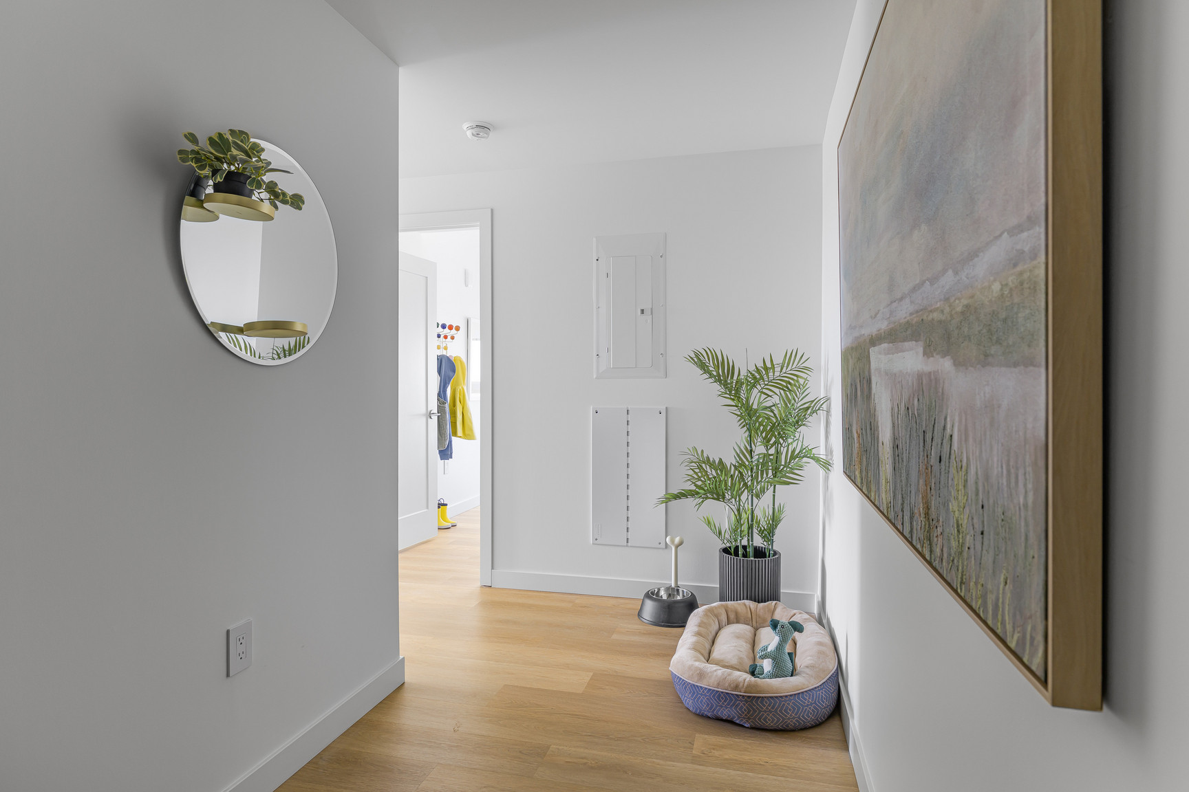 Gallery photos