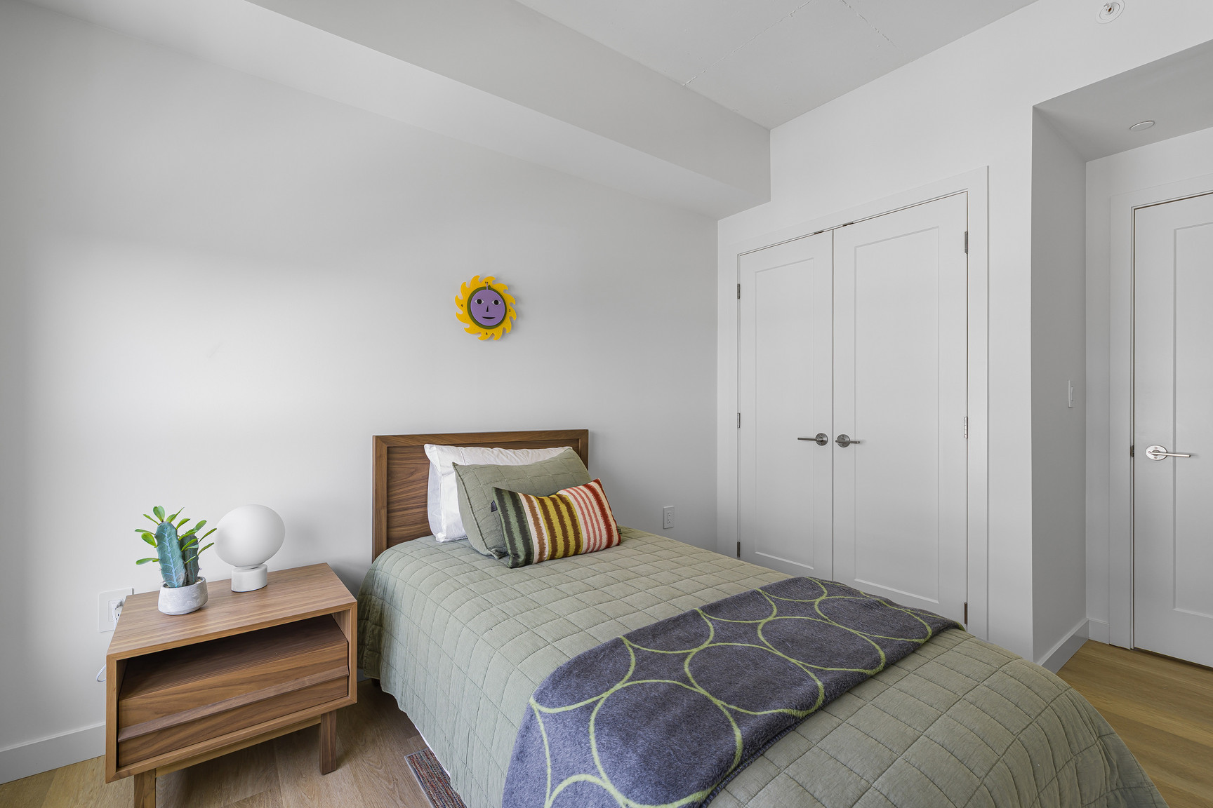 Gallery photos