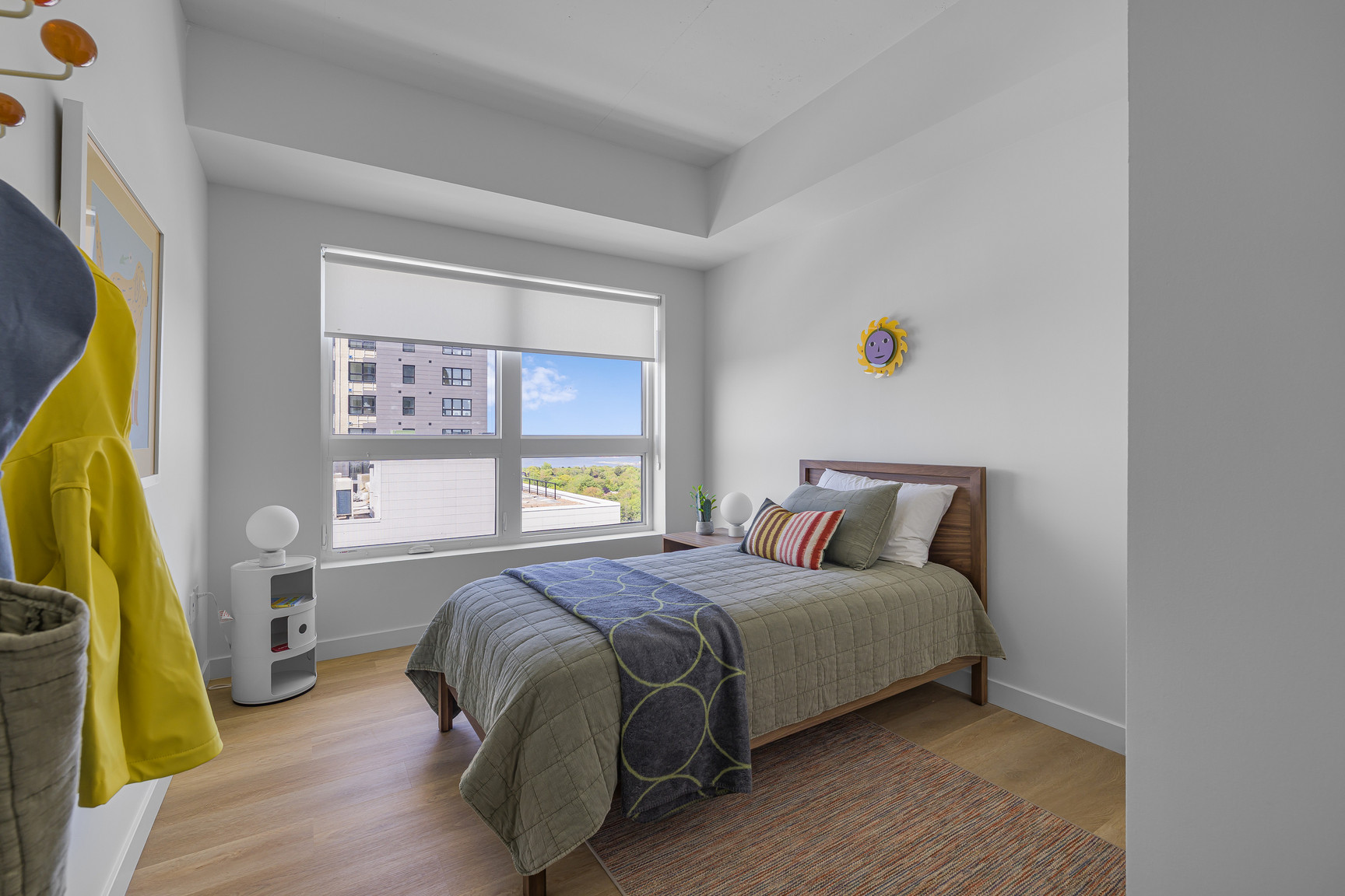Gallery photos