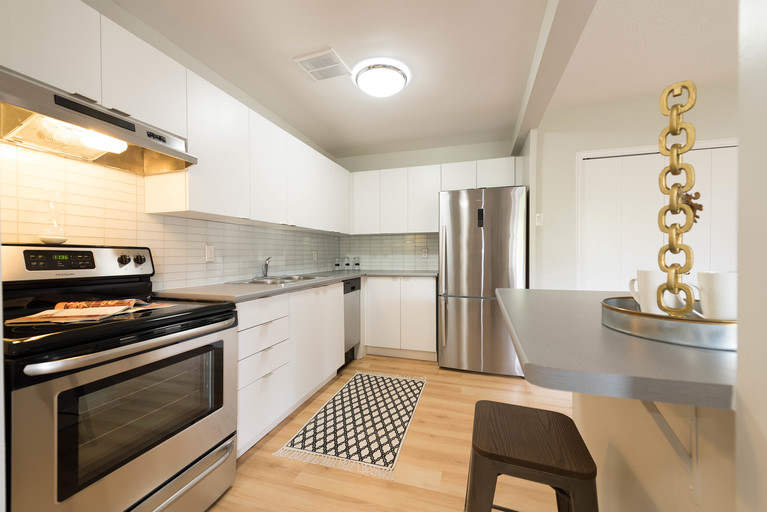 Property Featured Image