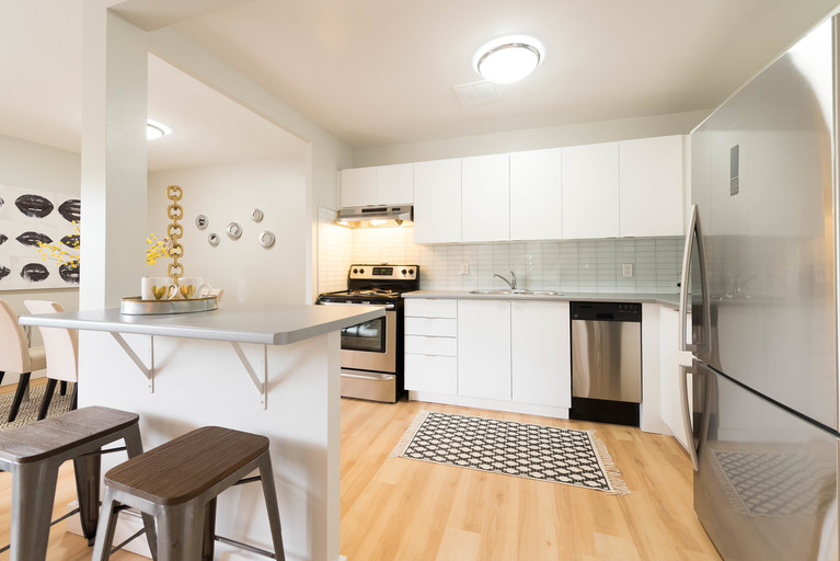 Property Featured Image