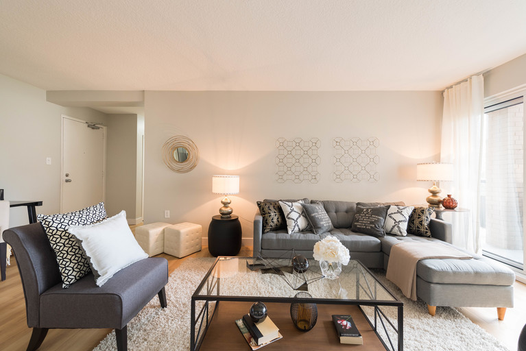 Property Featured Image