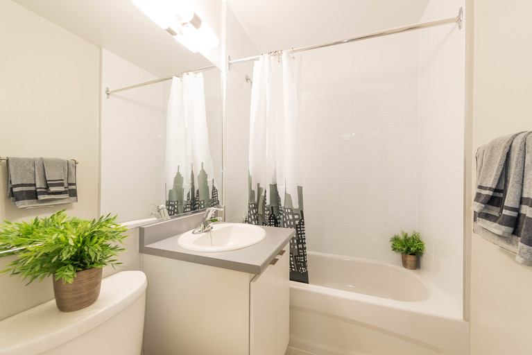 Property Featured Image