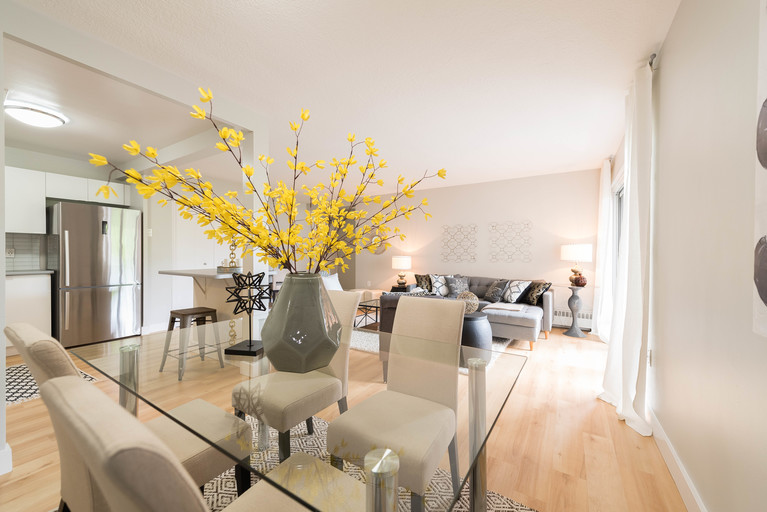 Property Featured Image