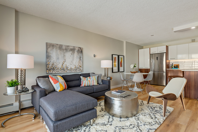 Property Featured Image