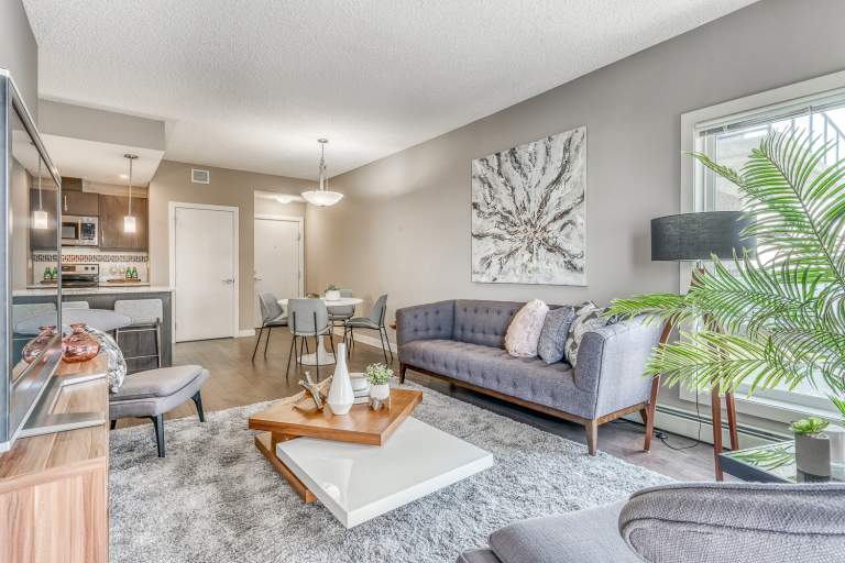 Property Featured Image