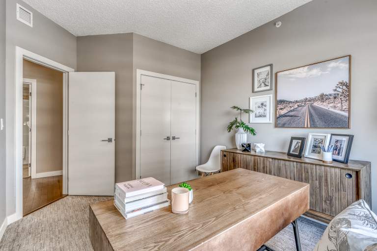 Property Featured Image