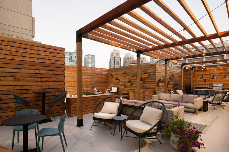 Property Featured Image