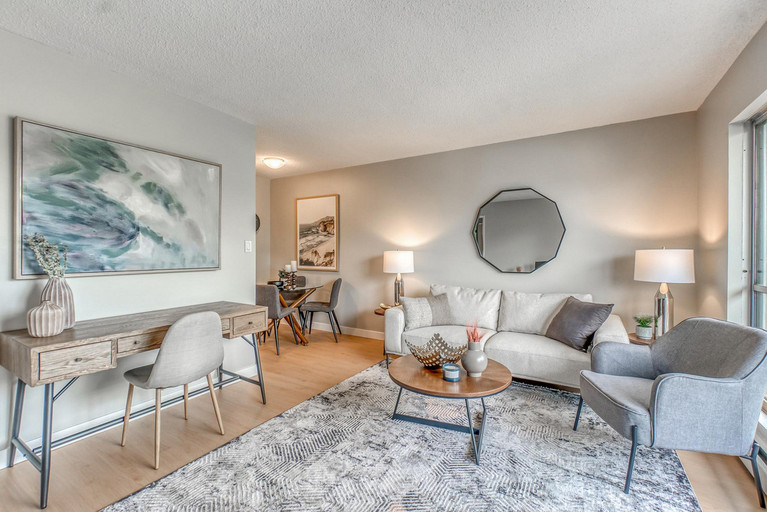 Property Featured Image