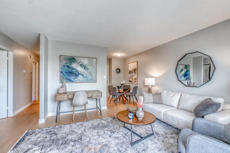 Property Featured Image