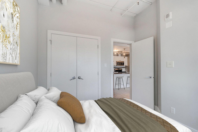 Property Featured Image