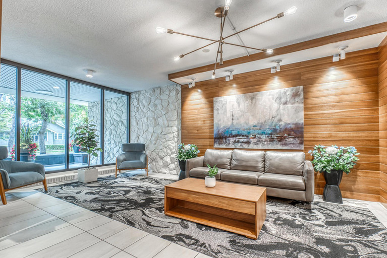 Property Featured Image