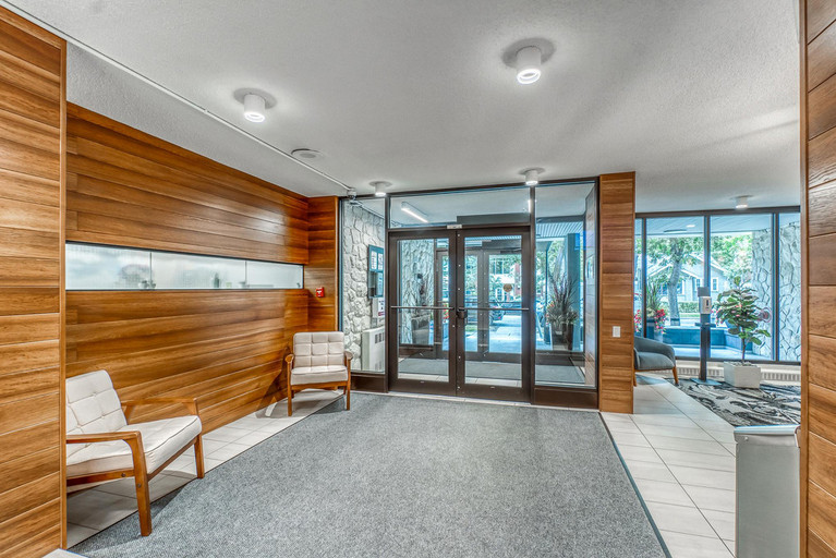 Property Featured Image