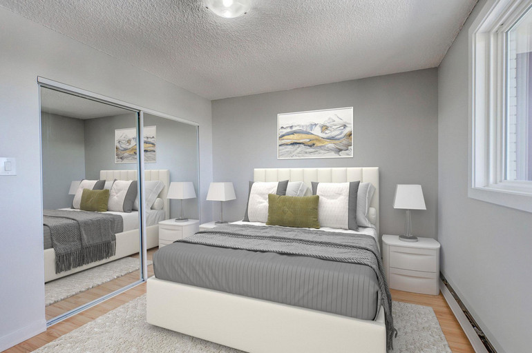 Property Featured Image