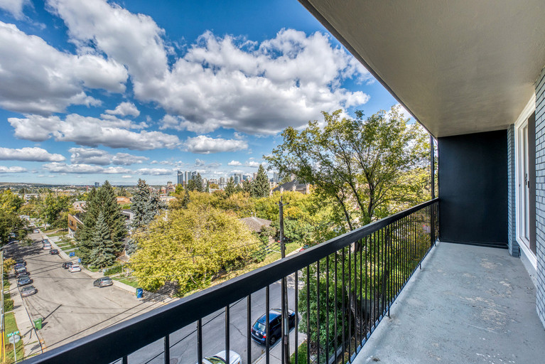 Property Featured Image