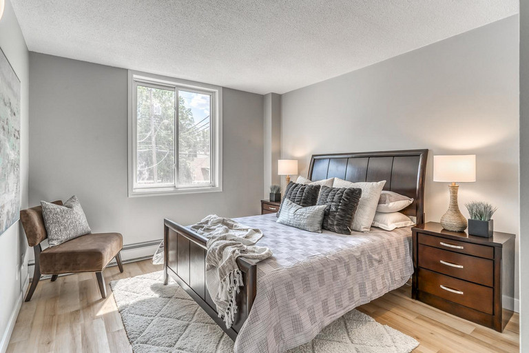 Property Featured Image