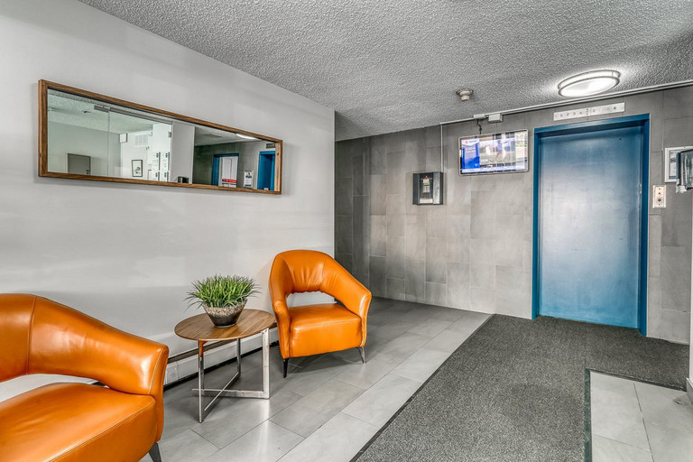 Property Featured Image