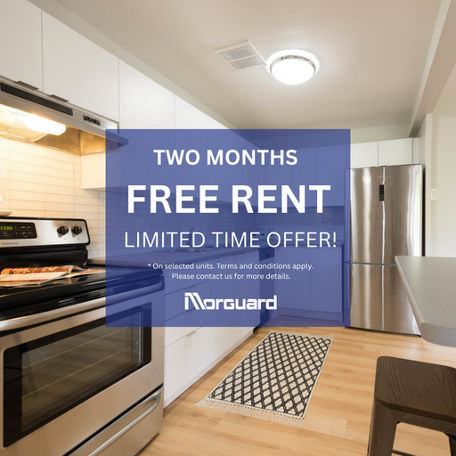 Property Featured Image
