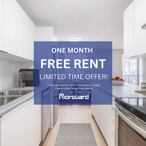 Property Featured Image