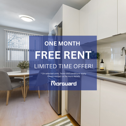 Property Featured Image