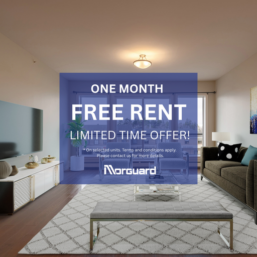 Property Featured Image