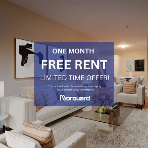 Property Featured Image
