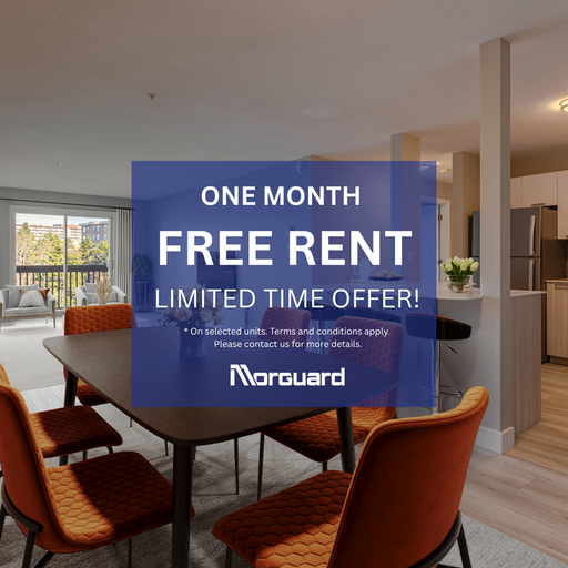 Property Featured Image