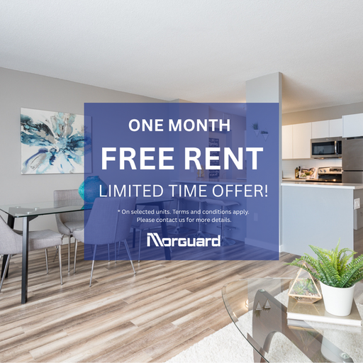 Property Featured Image