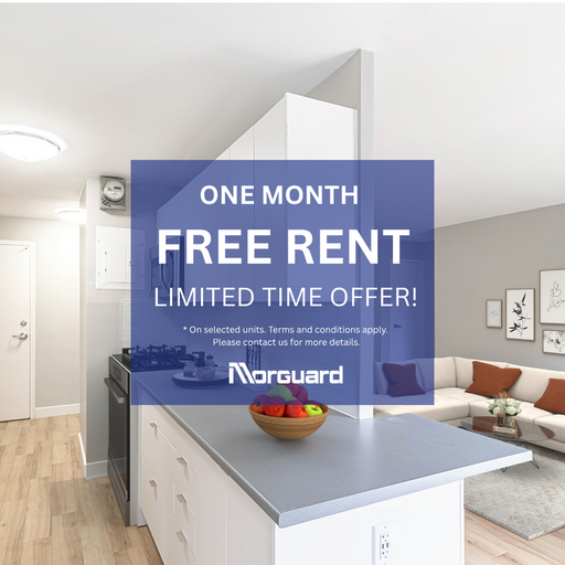 Property Featured Image