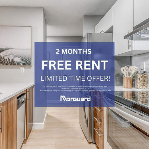 Property Featured Image