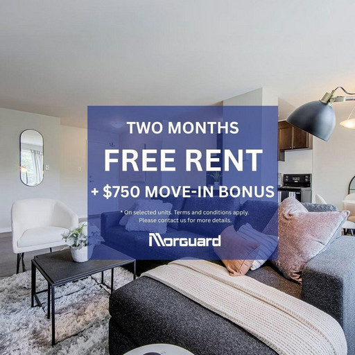 Property Featured Image