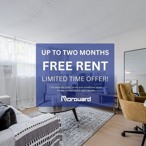 Property Featured Image